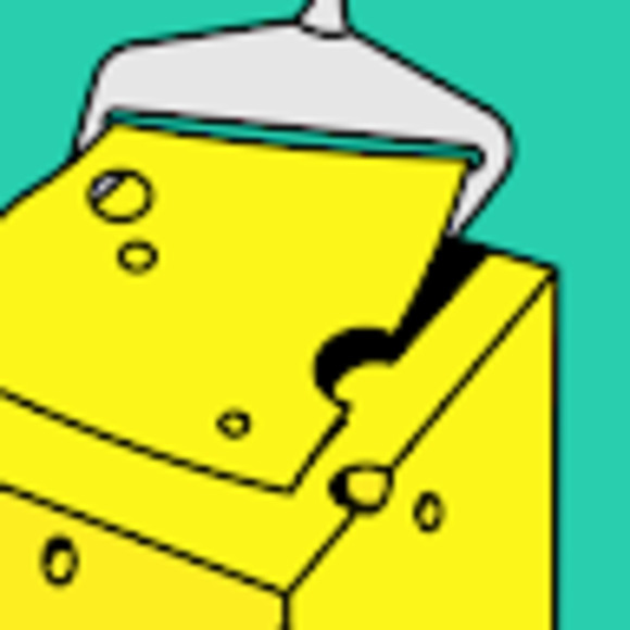 Meet your Posher, William - Picture 1 of 1